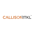 CallisonRTKL