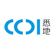 CCDI 悉地国际