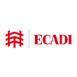 ECADI 华东建筑设计研究院