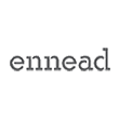 Ennead Architects