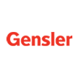 Gensler