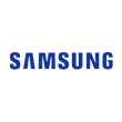 Samsung 三星