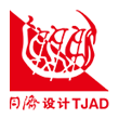 TJAD 同济大学建筑设计研究院