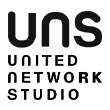 UNStudio