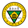 东南大学