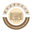 西安建筑科技大学