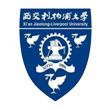 西交利物浦大学
