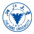 浙江大学