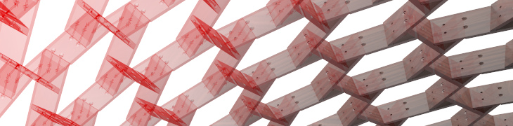 几何设计与建造