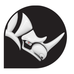 McNeel Forums-全球论坛