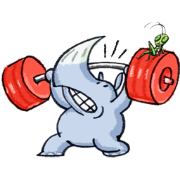 Food4Rhino-插件下载