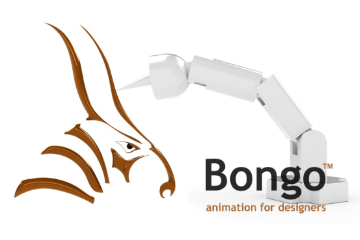Bongo for Rhino